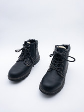 Tom tailor unisex gebraucht kaufen  Nordhorn