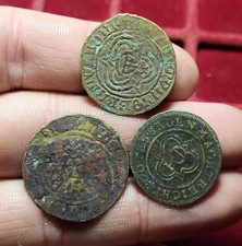 Token jeton lot d'occasion  Reims