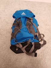 Vaudeville triset rucksack for sale  WALSALL