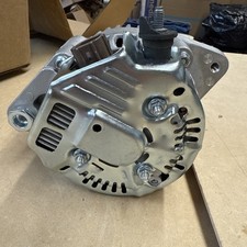 Alternator 2004 2006 for sale  Kannapolis