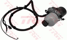 Hydraulikpumpe lenkung pel gebraucht kaufen  Bautzen
