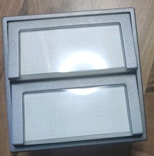Siedle 511 tastenmodul gebraucht kaufen  Diemelstadt