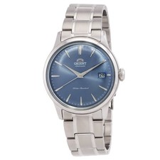 Orient bambino automatic for sale  Brooklyn