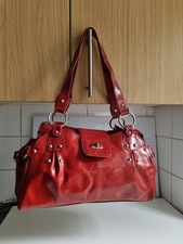Marta ponti designer for sale  LONDON