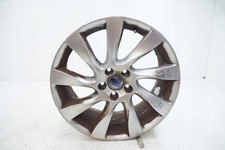 Alufelge zoll 5x108 gebraucht kaufen  Geesthacht