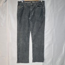 Converse mens corduroy for sale  ROMFORD