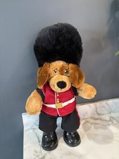Build bear workshop for sale  DONCASTER
