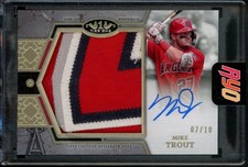 2024 topps tier for sale  Matawan