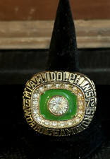 Super bowl vii for sale  Evansville