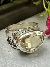 Ausgefallene silber ring gebraucht kaufen Ausgefallene silber ring gebraucht kaufen  Germersheim