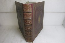 Pilgrim progress works for sale  UK