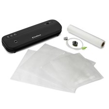 Foodsaver space saving for sale  USA