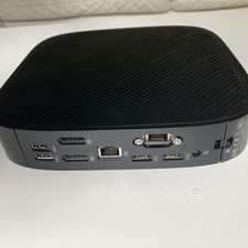 T530 thin client for sale  LONDON