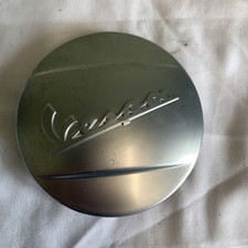 Vespa variator cover for sale  WAREHAM