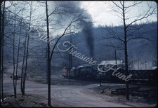 Railroad widen west for sale  Prairie Village