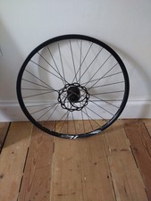 20mm axle for sale  READING