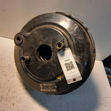 Servofreno per audi usato  Volpago del Montello