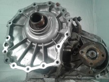 Case 2008 infiniti for sale  Toledo