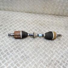 Honda mk5 1.5 for sale  UK
