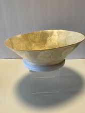 Vtg mother pearl for sale  Novato