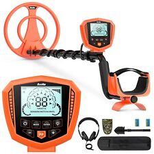 Reehm metal detector for sale  Haltom City