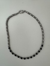 Leonardo jewels kette gebraucht kaufen  Bad Lippspringe