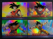 Lot carte dragon d'occasion  Staffelfelden