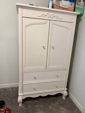 Kid armoire d'occasion  Expédié en Belgium