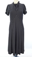 Lindy bop polka for sale  LIVERPOOL