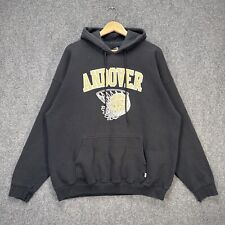 Vintage andover hoodie for sale  Jonesville