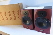 Tannoy reveal speakers for sale  LEIGH