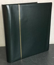 Reliure safe skaï d'occasion  France