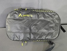 Apera bags locker usato  Spedire a Italy