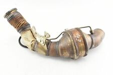 Catalyseur dpf fap d'occasion  Lambersart