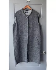 Isabel marant sleeveless for sale  Frisco