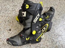 Sidi rex pro for sale  Green Bay