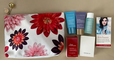 Beautiful clarins floral for sale  LEWES