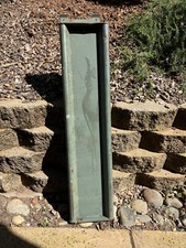 Driver side bed for sale  Auburn