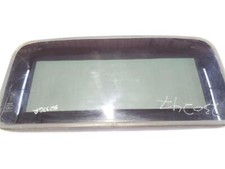 Sunroof roof glass for sale  Mobile