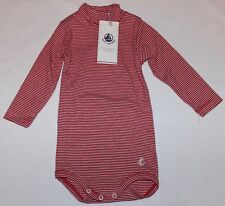 Petit bateau langarm gebraucht kaufen  Deutschland