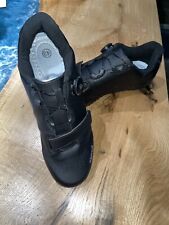 Herren fahrradschuhe neu gebraucht kaufen  Rimbach