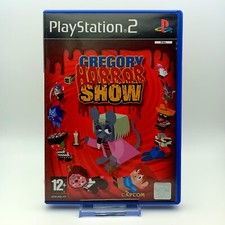 Videogioco per sony usato  Padova
