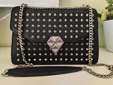 Borsa donna gio usato  Magenta