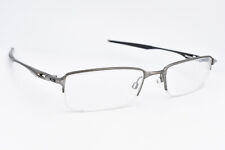 Oakley eyeglasses frame for sale  Renton