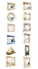 Driftwood mirror hand for sale  NEWQUAY