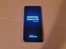 Samsung galaxy s10 usato  Cuneo