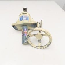 Nook msj trv for sale  Middlebury