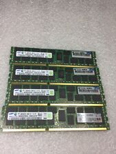 Samsung 8gb pc3 for sale  Falls Church