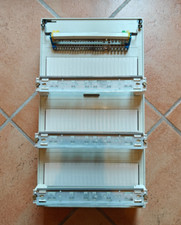 Geyer dispo fach gebraucht kaufen  Oberndorf