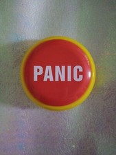 Fun joke panic for sale  BRISTOL